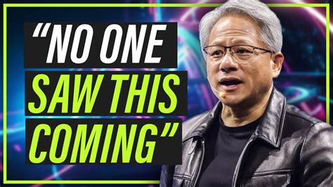 weather update tomorrow cebu|Nvidia beat earnings expectations again. Investors aren’t .